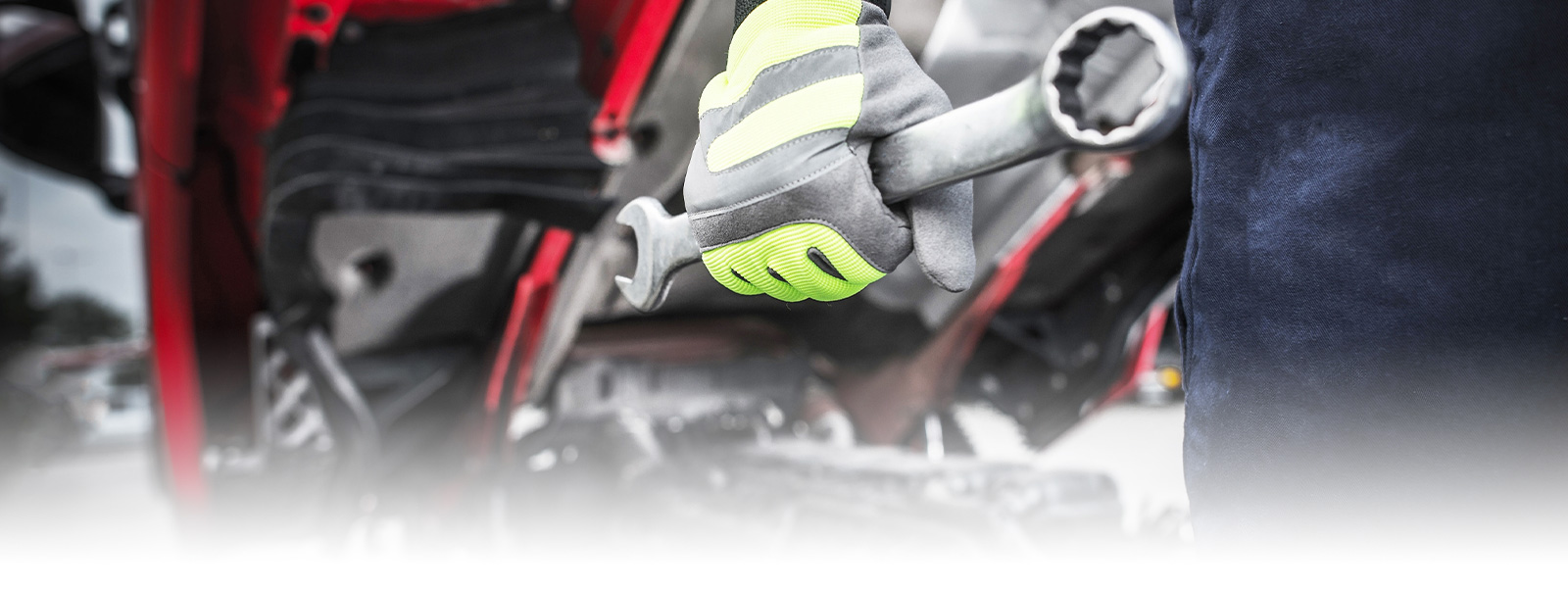 Oregon Auto offers a wide range of used vehicles to Eugene, OR and surrounding areas.